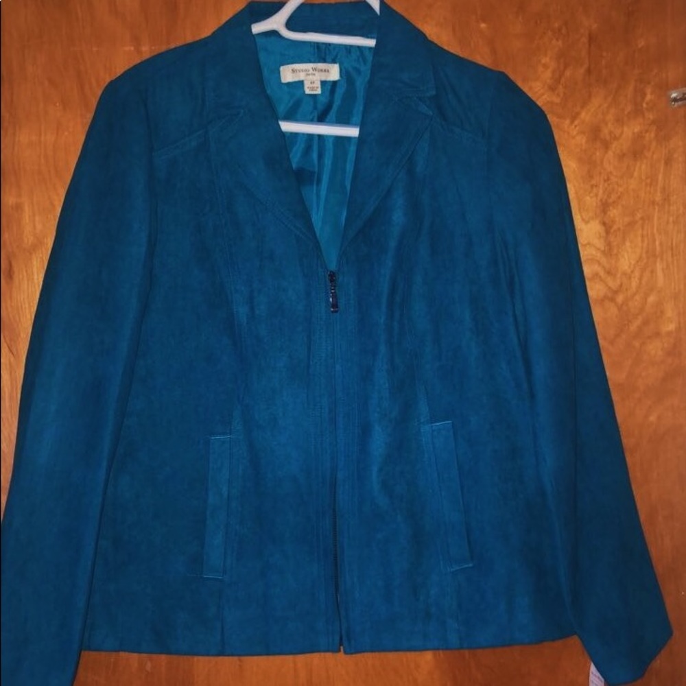 Blazer